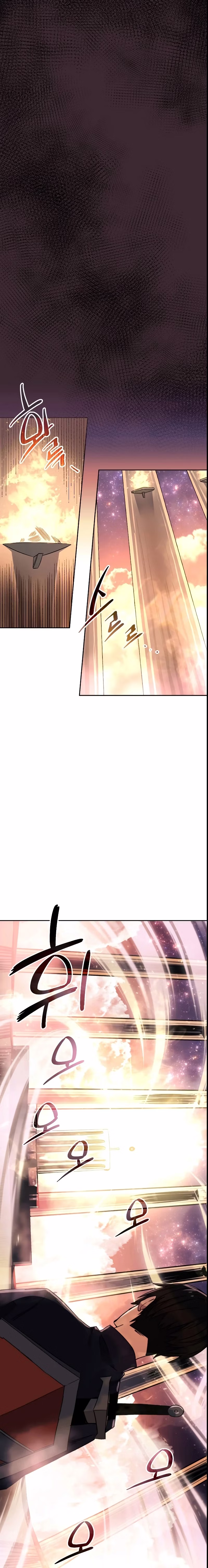 Página 18 do Capítulo 2