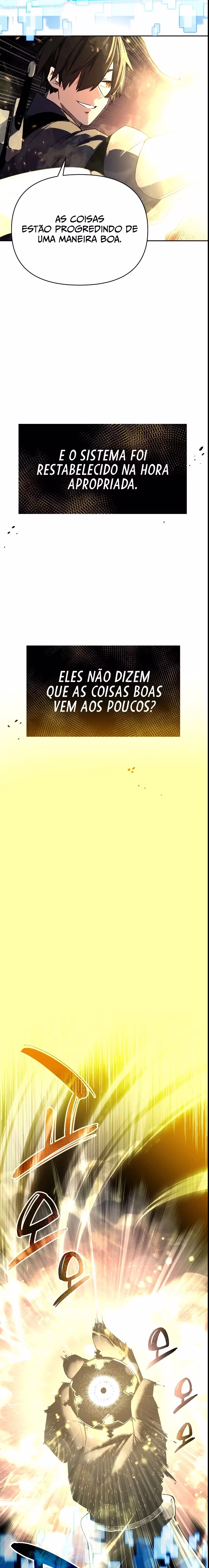 Página 21 do Capítulo 2