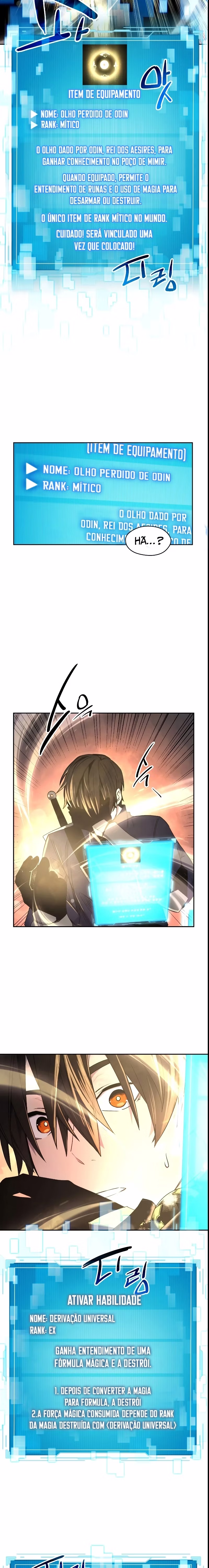 Página 22 do Capítulo 2