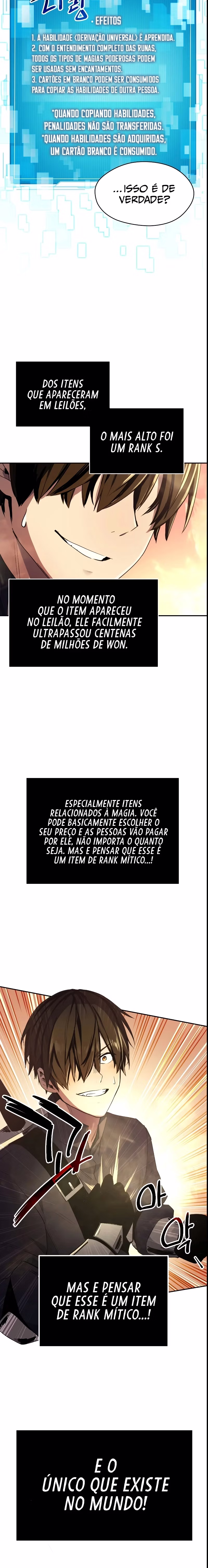 Página 23 do Capítulo 2