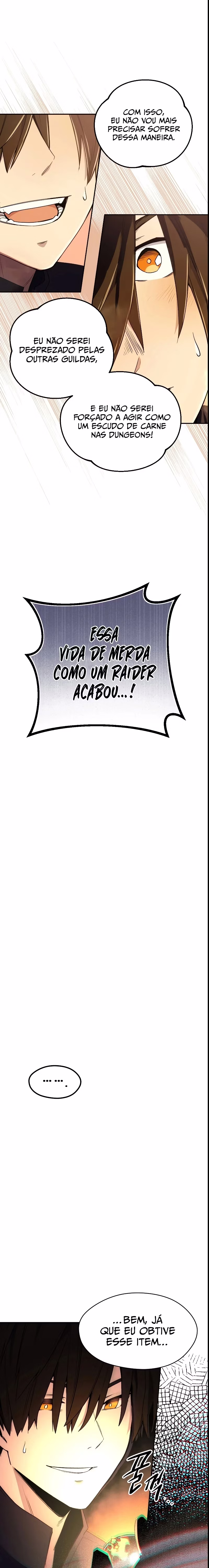 Página 24 do Capítulo 2