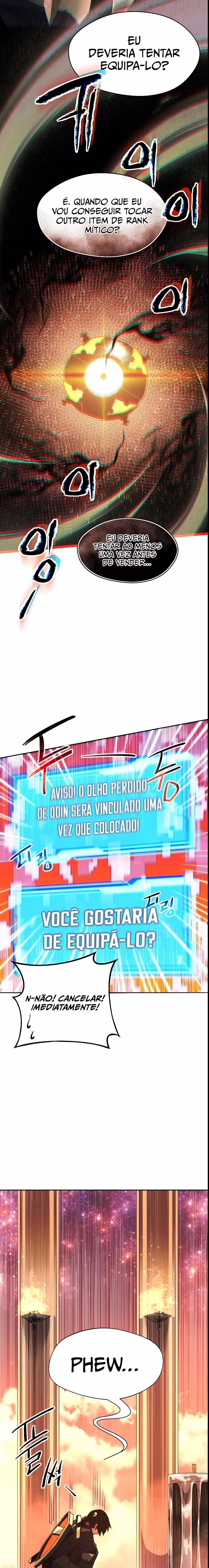 Página 25 do Capítulo 2