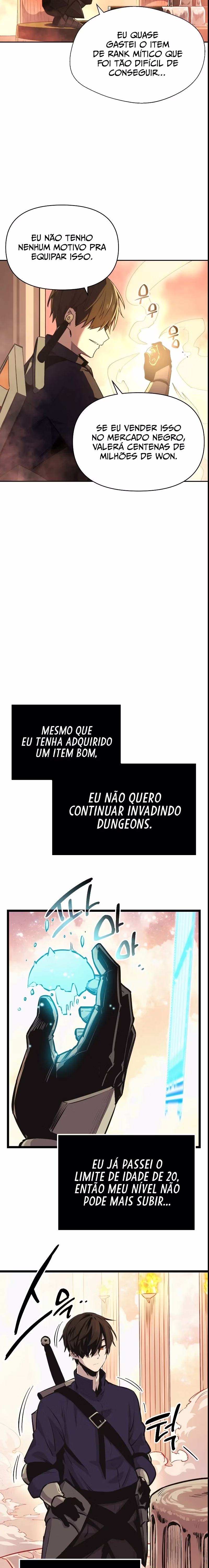 Página 26 do Capítulo 2