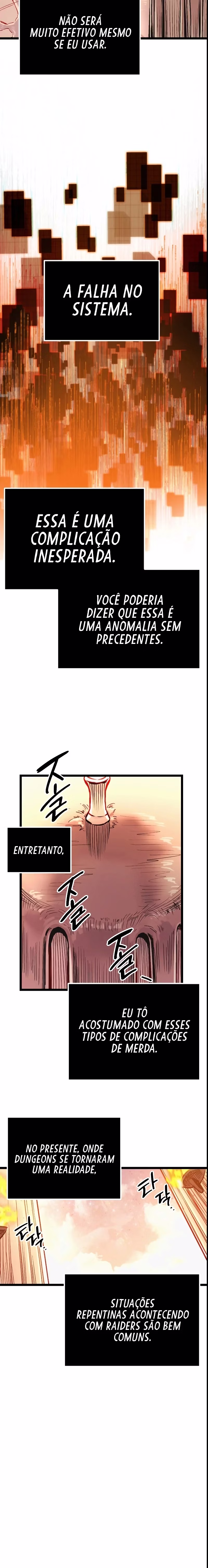 Página 27 do Capítulo 2