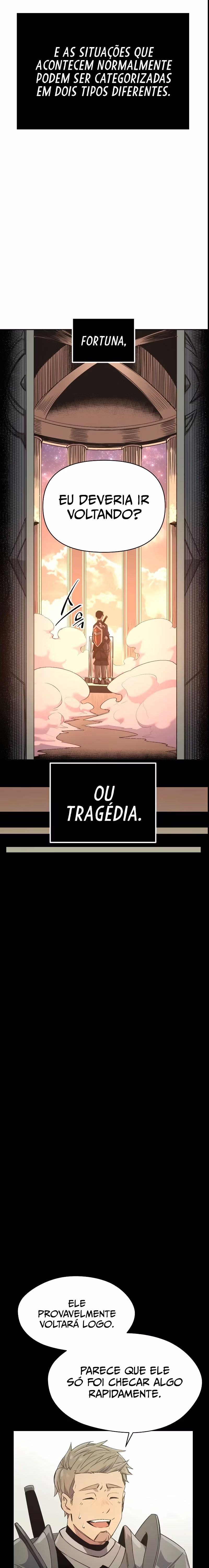Página 28 do Capítulo 2