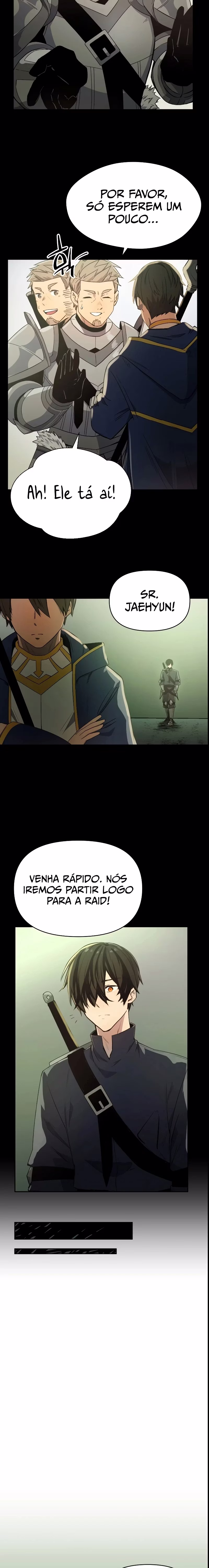 Página 29 do Capítulo 2