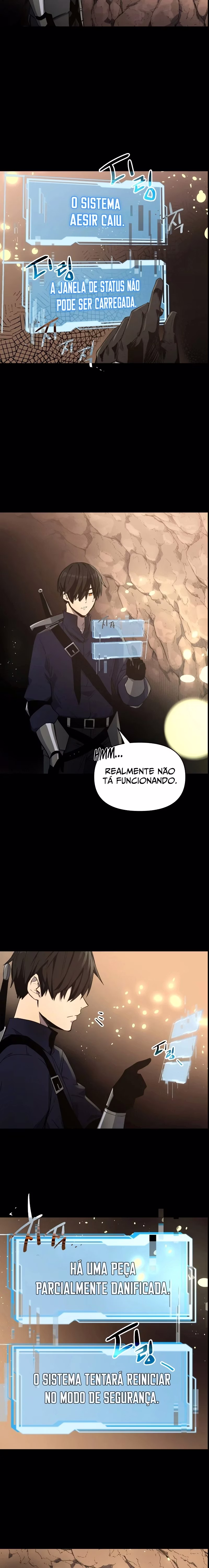 Página 2 do Capítulo 2