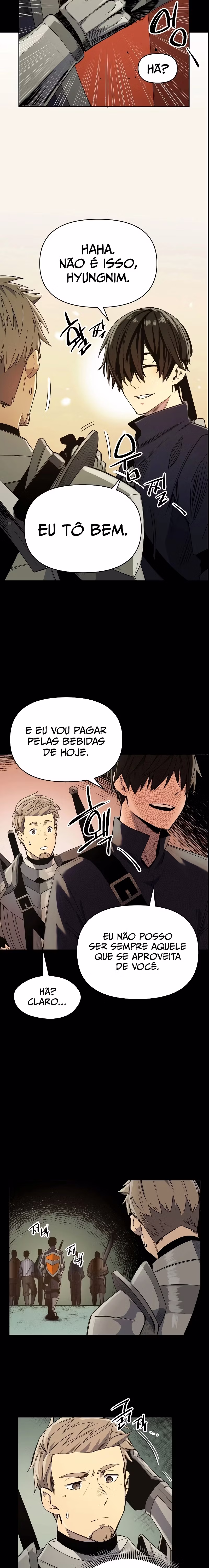 Página 31 do Capítulo 2