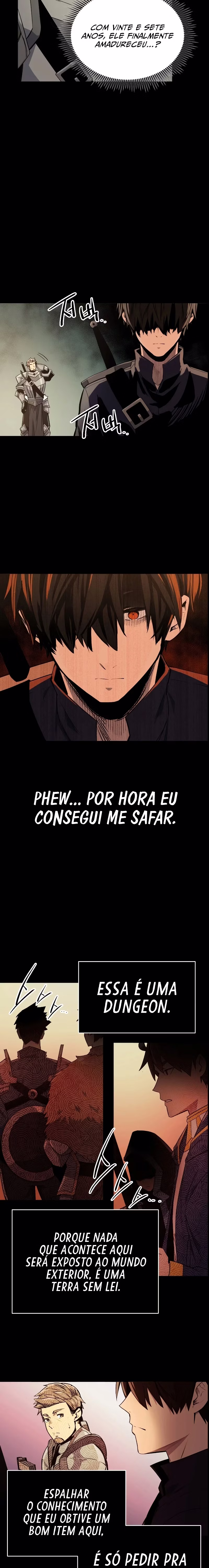 Página 32 do Capítulo 2
