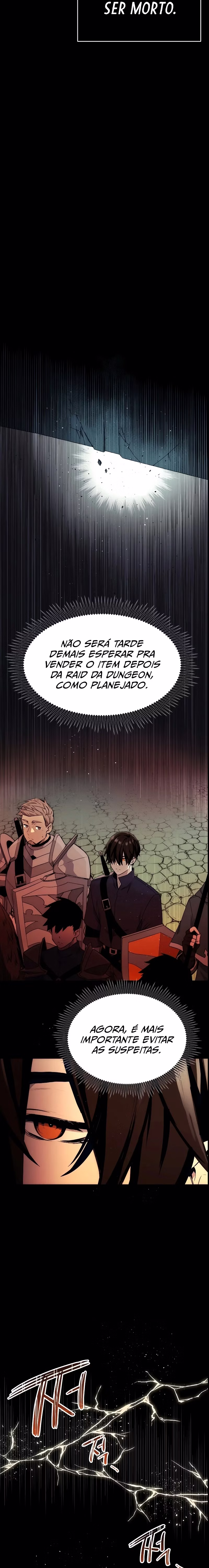 Página 33 do Capítulo 2