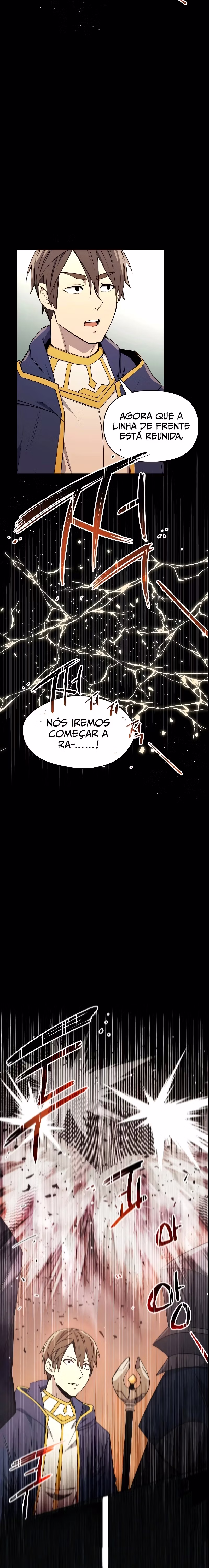 Página 34 do Capítulo 2