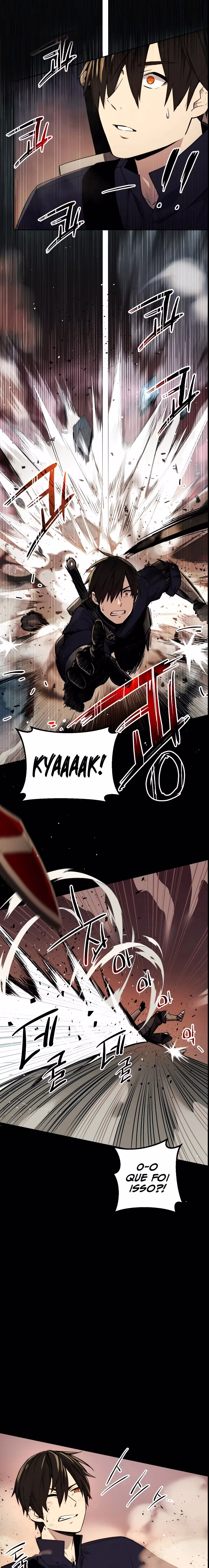 Página 35 do Capítulo 2