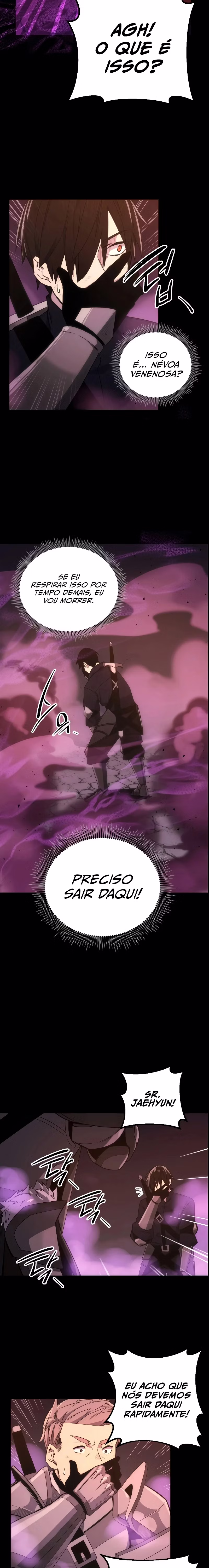 Página 37 do Capítulo 2