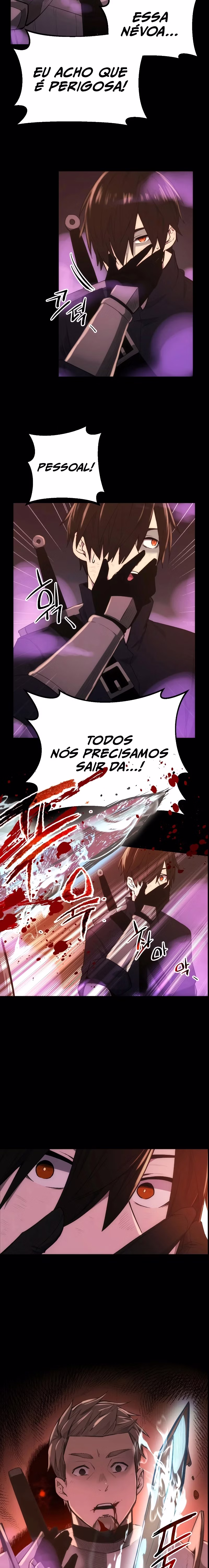 Página 38 do Capítulo 2