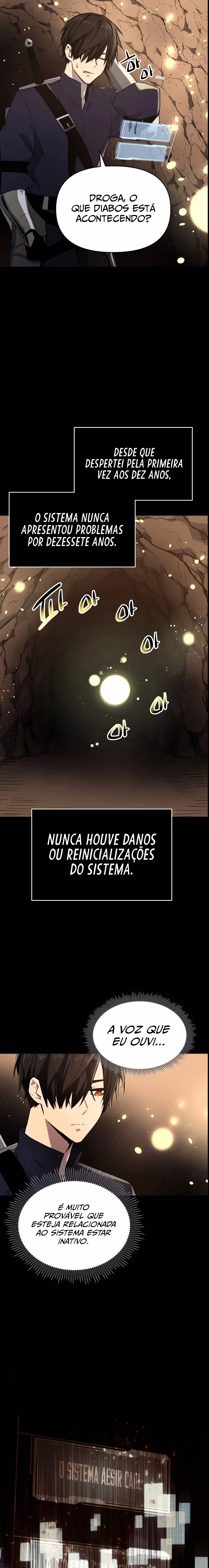 Página 3 do Capítulo 2