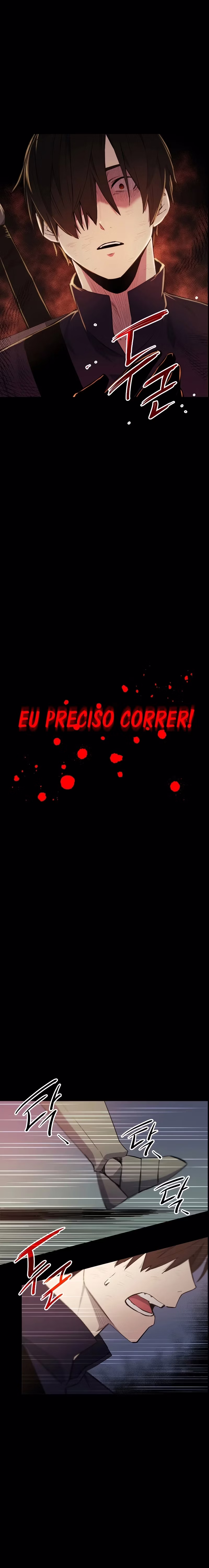 Página 40 do Capítulo 2