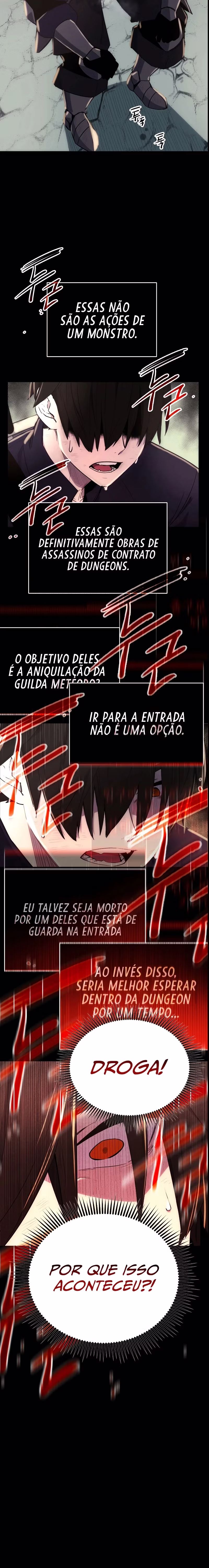 Página 43 do Capítulo 2