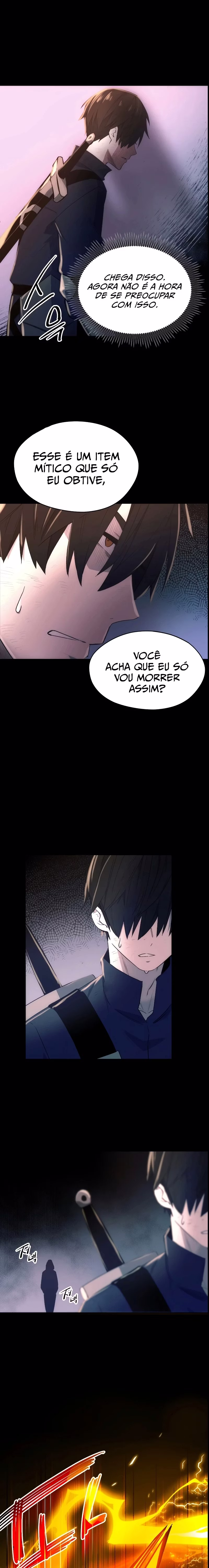 Página 44 do Capítulo 2