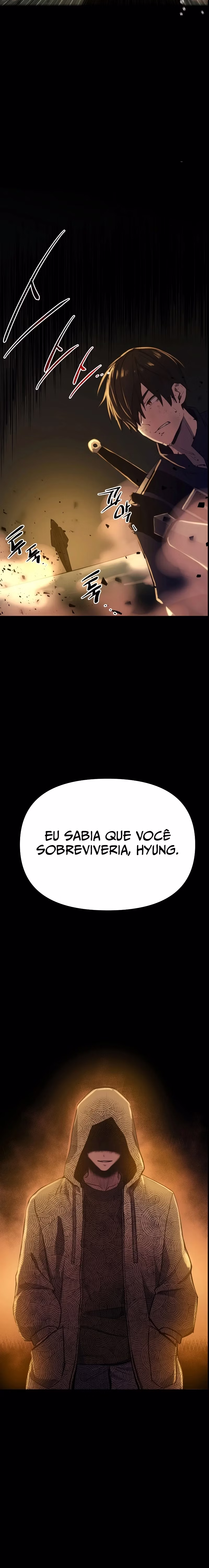Página 46 do Capítulo 2
