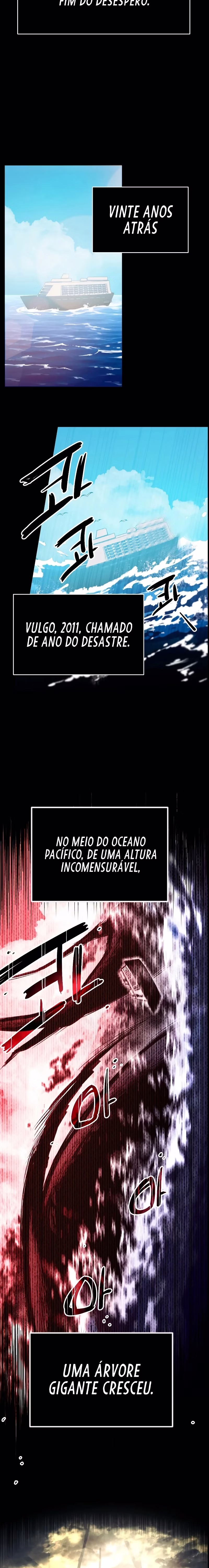 Página 6 do Capítulo 2