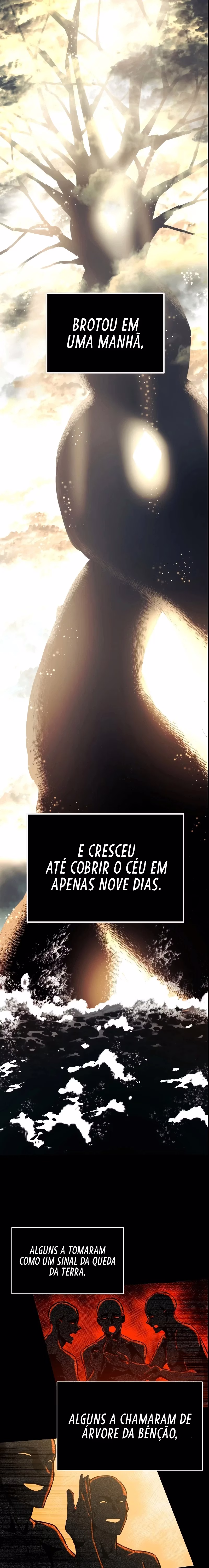 Página 7 do Capítulo 2