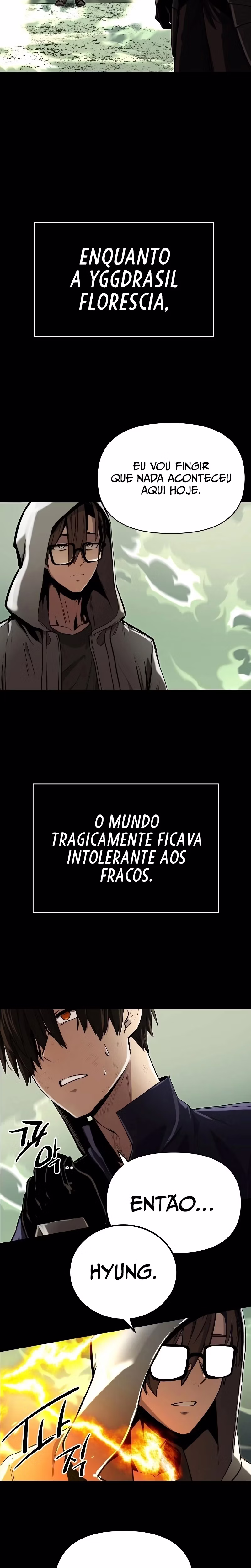 Página 10 do Capítulo 3