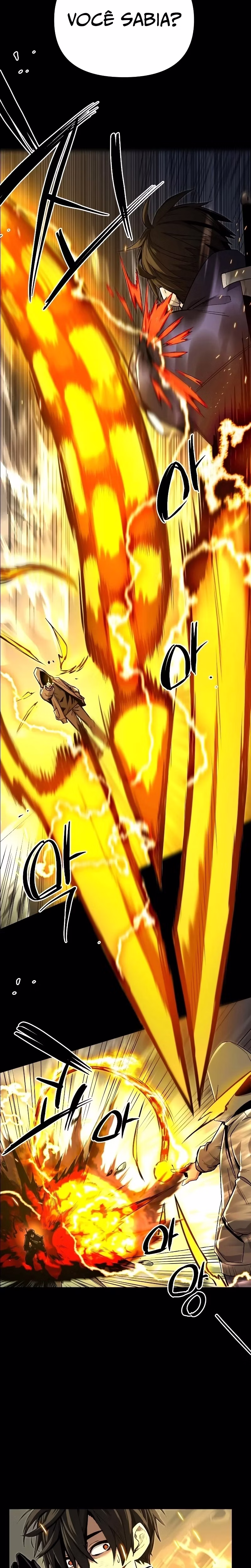 Página 11 do Capítulo 3