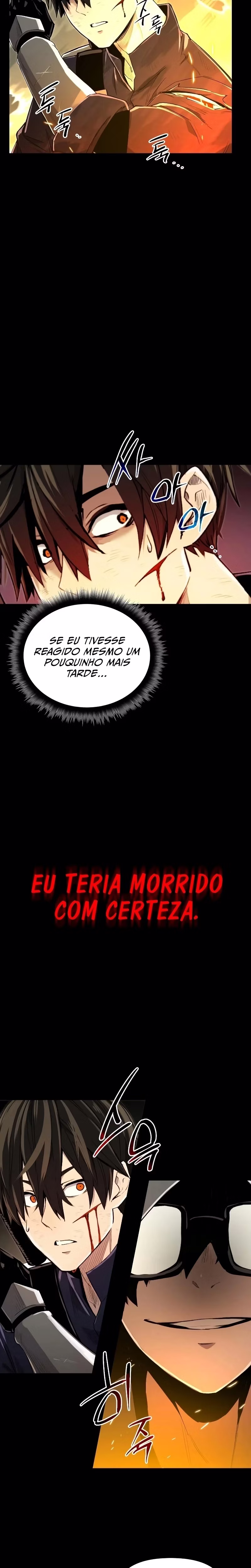Página 12 do Capítulo 3