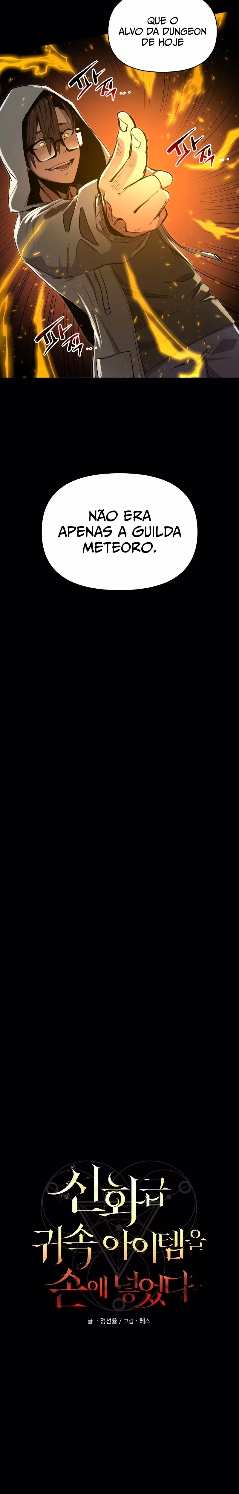 Página 13 do Capítulo 3