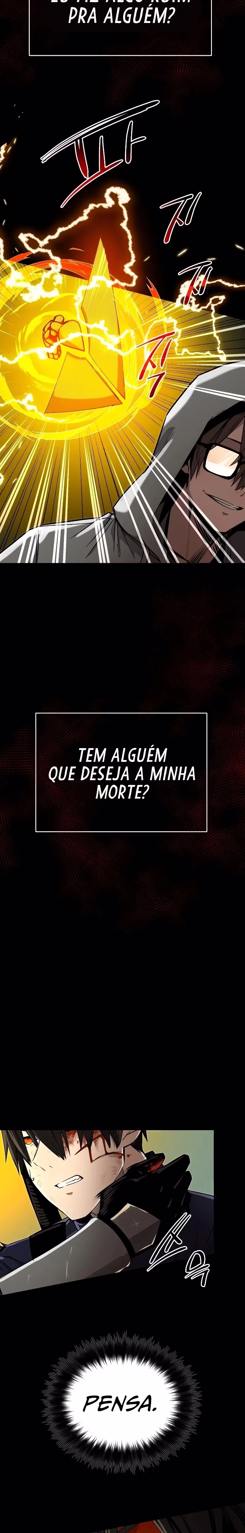 Página 17 do Capítulo 3