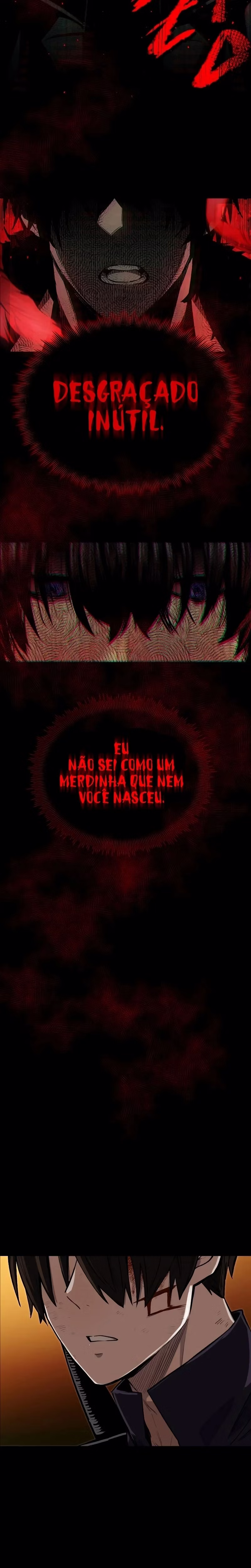 Página 19 do Capítulo 3