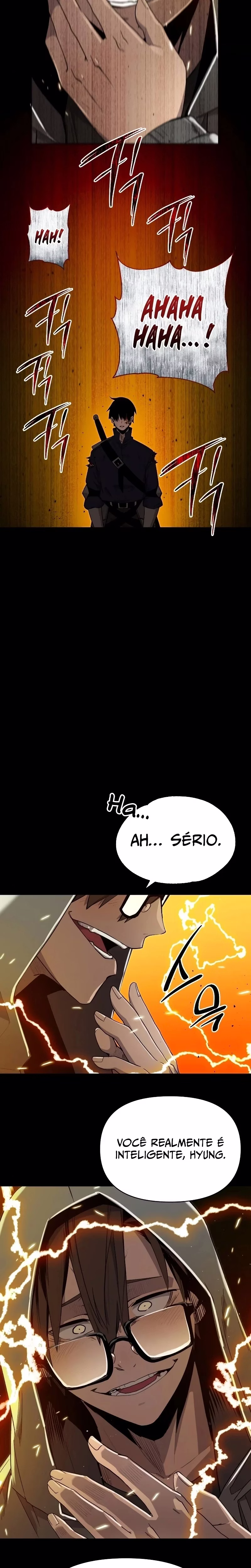 Página 22 do Capítulo 3