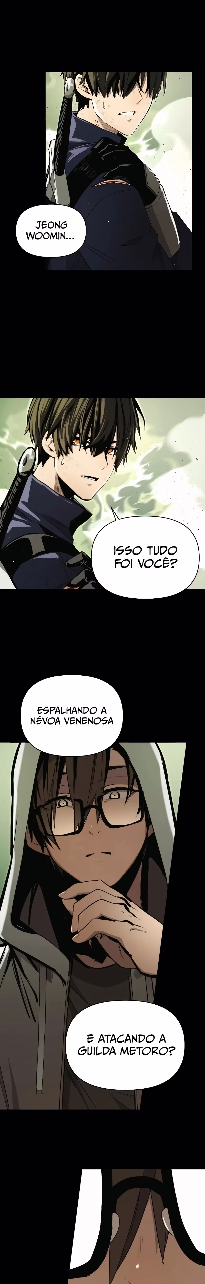 Página 2 do Capítulo 3