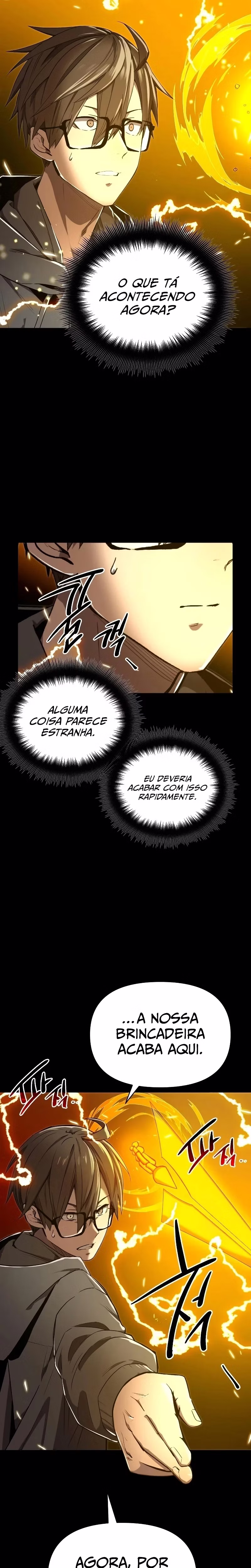 Página 33 do Capítulo 3