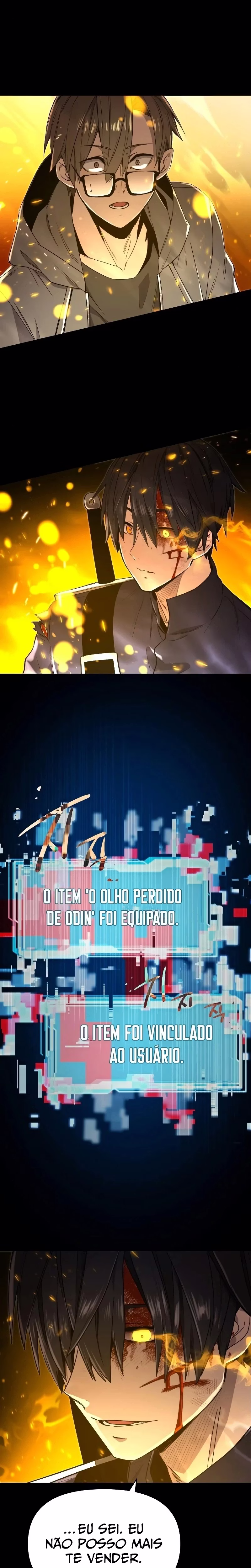 Página 37 do Capítulo 3