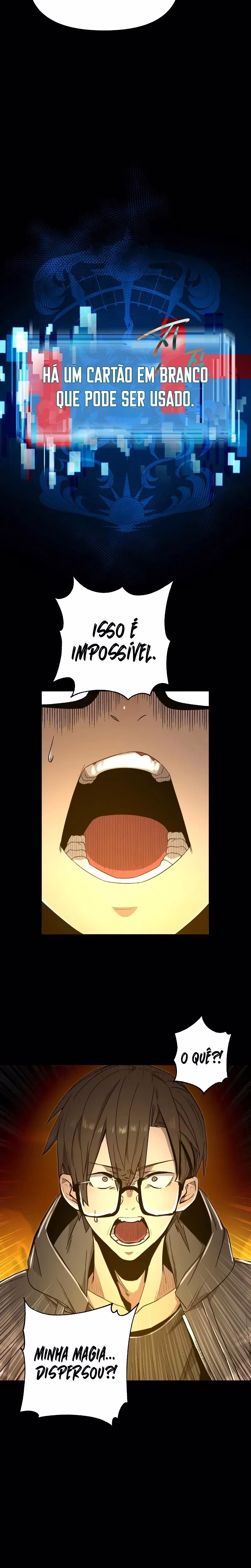 Página 38 do Capítulo 3