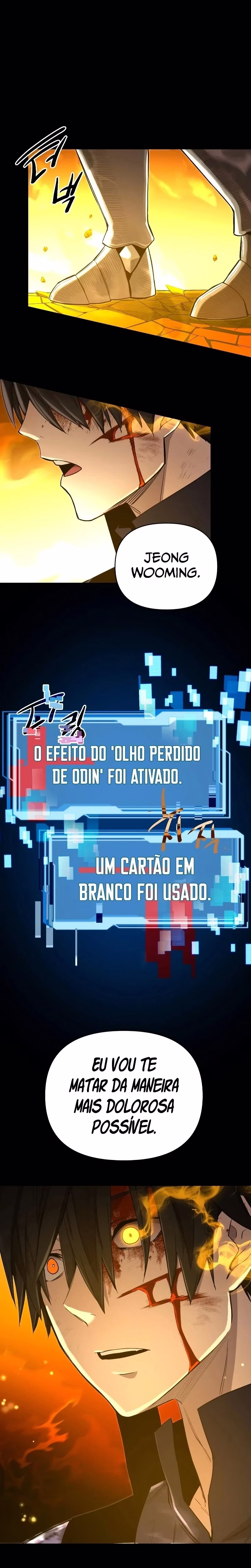 Página 39 do Capítulo 3