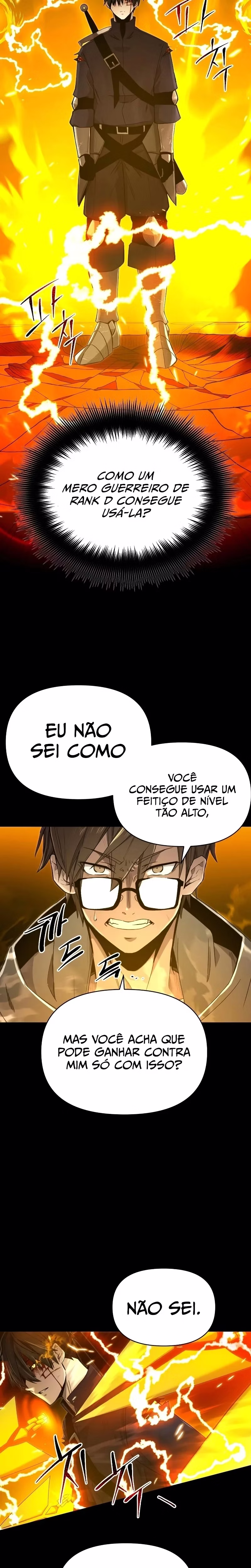 Página 42 do Capítulo 3