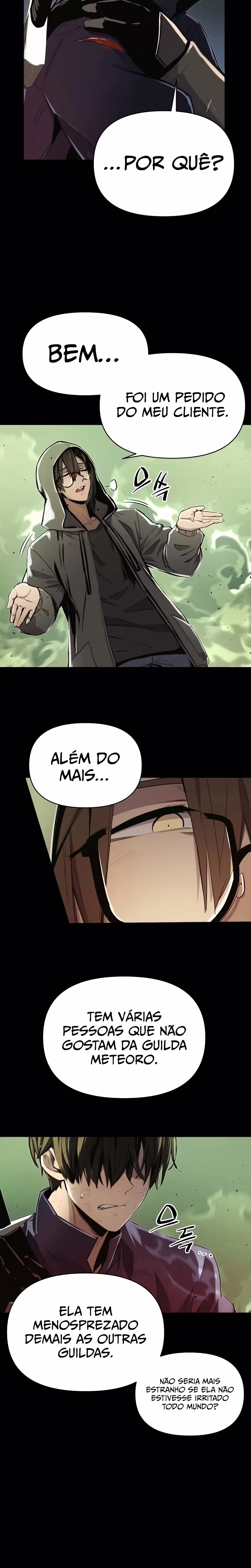 Página 4 do Capítulo 3