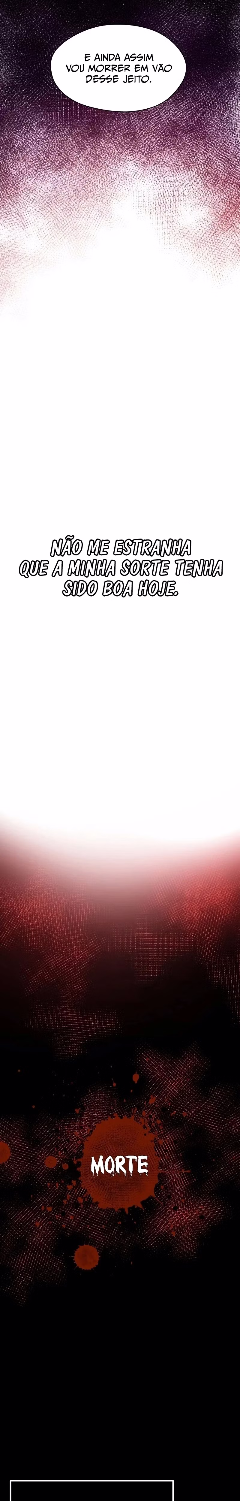 Página 56 do Capítulo 3