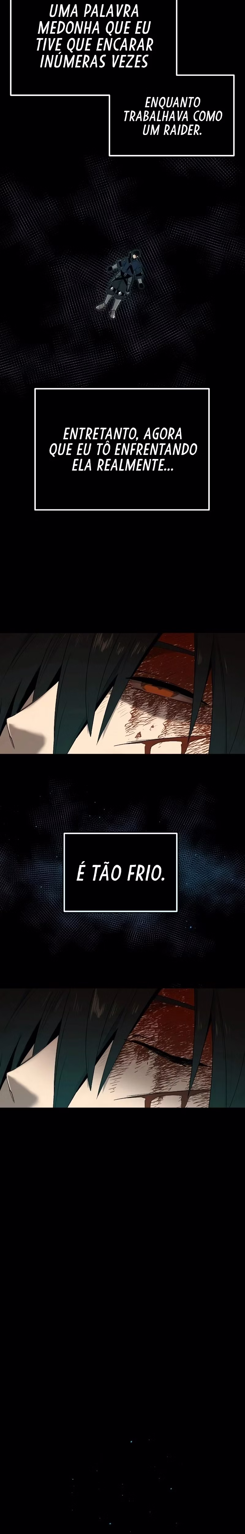 Página 57 do Capítulo 3