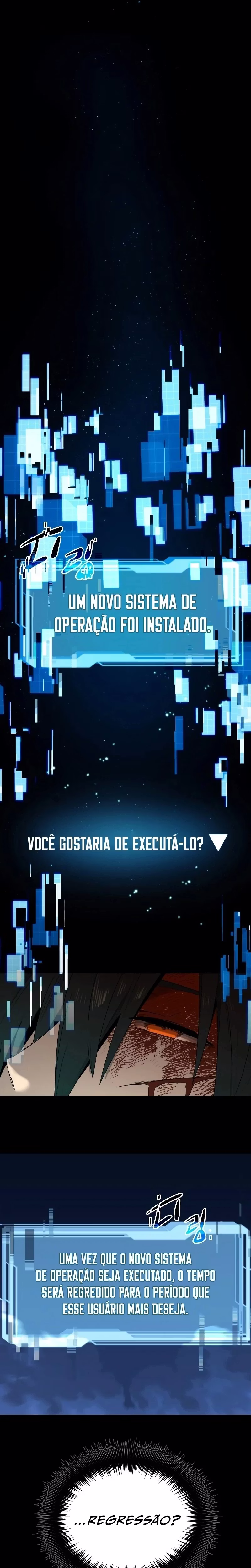 Página 58 do Capítulo 3
