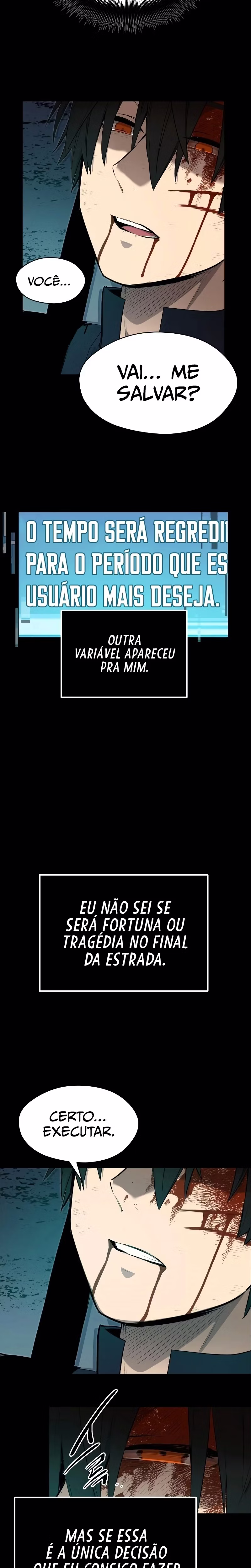 Página 59 do Capítulo 3