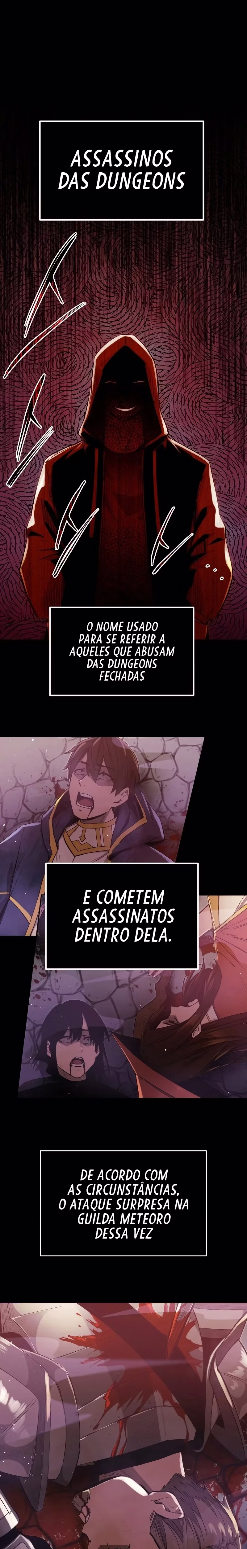 Página 5 do Capítulo 3