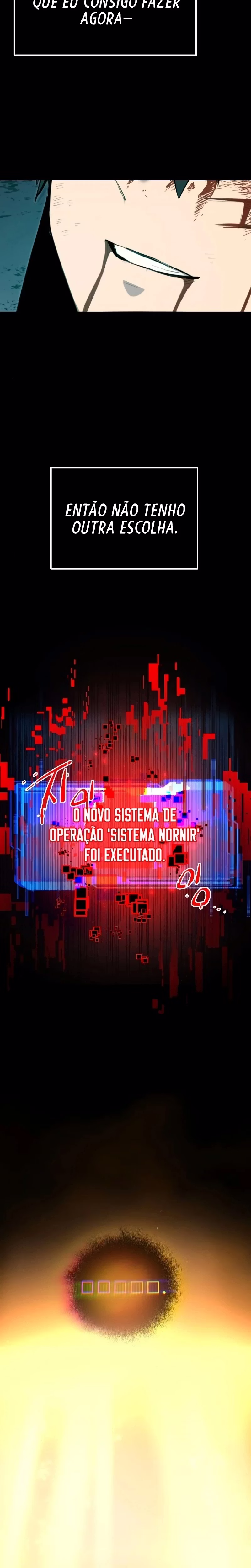 Página 60 do Capítulo 3