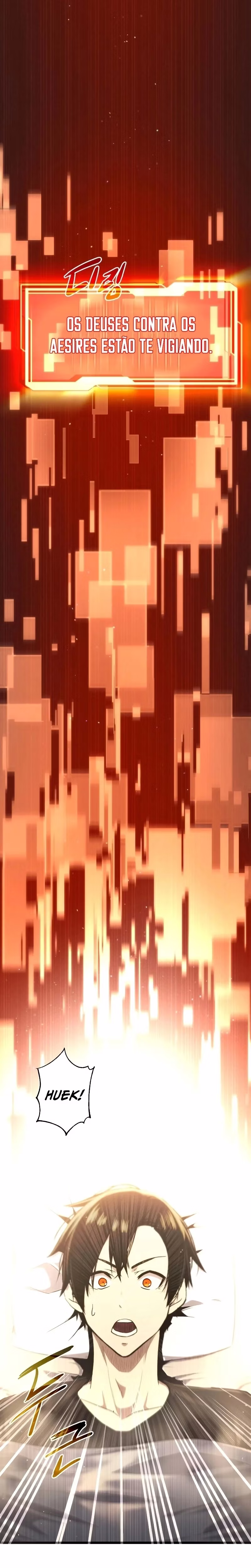 Página 64 do Capítulo 3