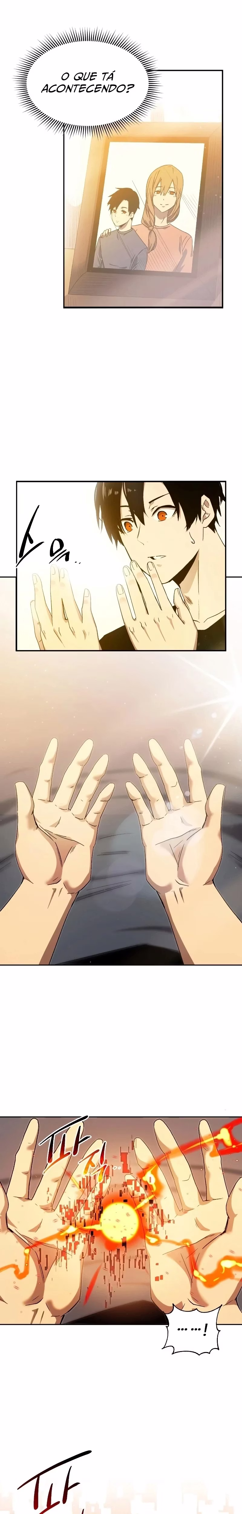Página 66 do Capítulo 3