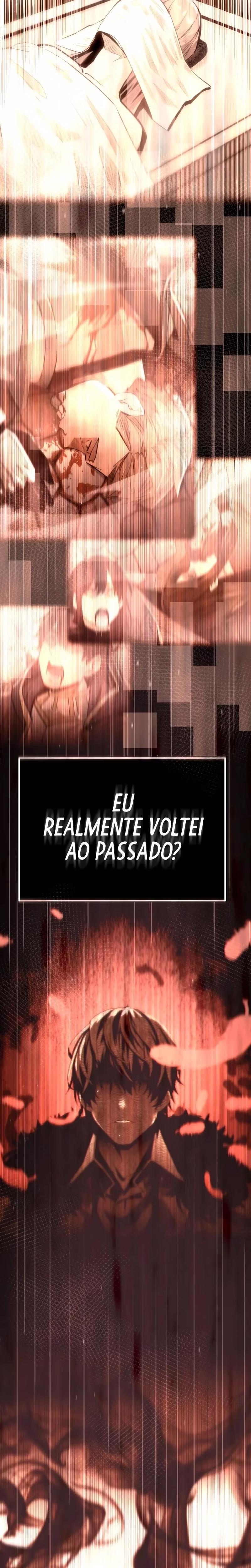 Página 68 do Capítulo 3