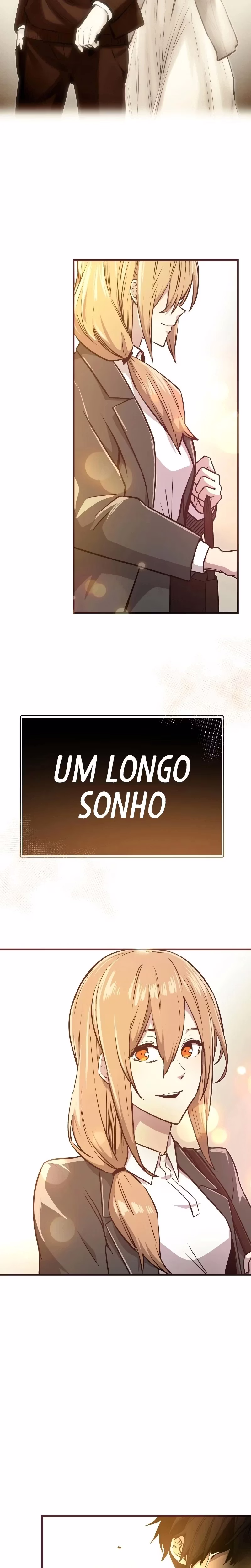 Página 70 do Capítulo 3