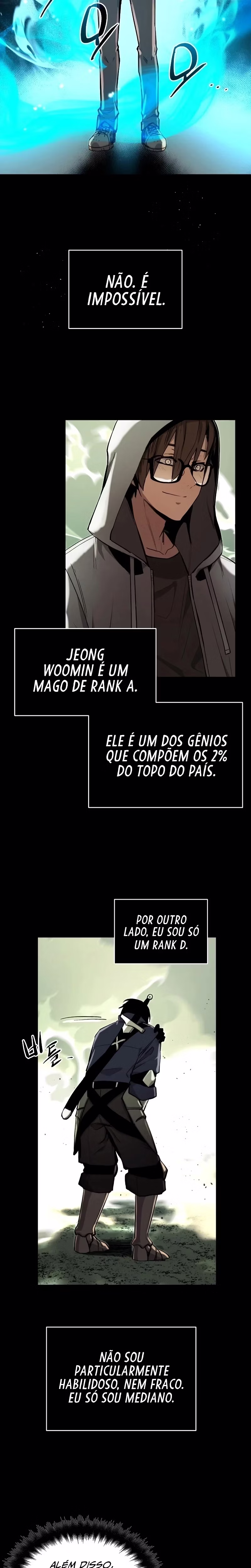 Página 7 do Capítulo 3